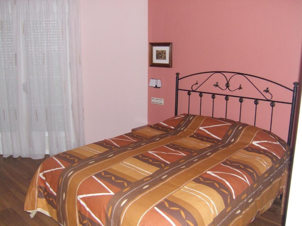 Hostal Rural El Padul Chambre photo