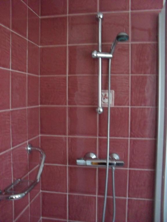 Hostal Rural El Padul Chambre photo