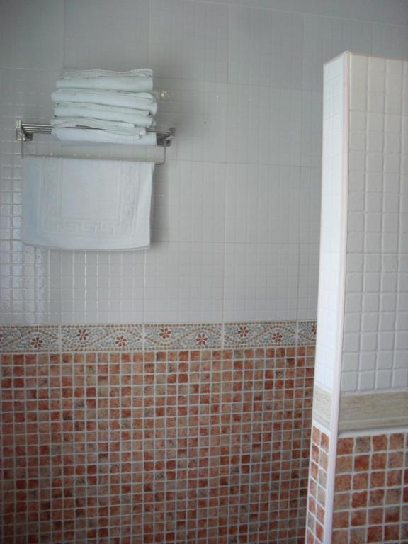 Hostal Rural El Padul Chambre photo