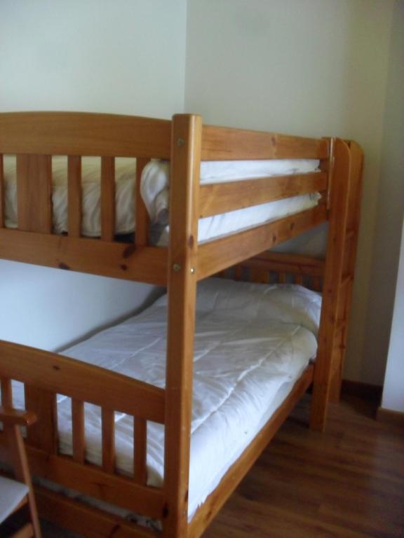 Hostal Rural El Padul Chambre photo