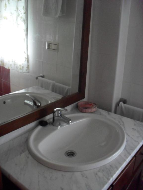 Hostal Rural El Padul Chambre photo